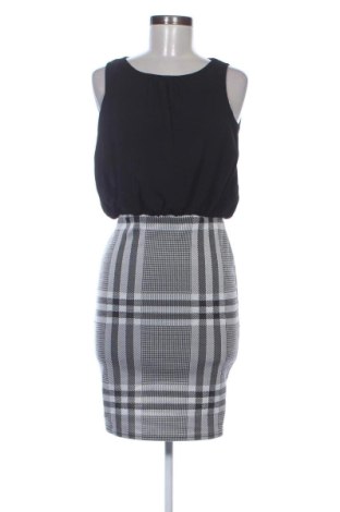 Kleid Select, Größe S, Farbe Mehrfarbig, Preis 20,00 €