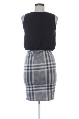 Kleid Select, Größe S, Farbe Mehrfarbig, Preis 20,00 €