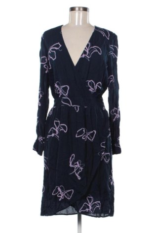 Φόρεμα Selected, Μέγεθος M, Χρώμα Πολύχρωμο, Τιμή 33,99 €