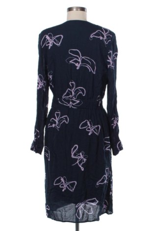 Φόρεμα Selected, Μέγεθος M, Χρώμα Πολύχρωμο, Τιμή 33,99 €