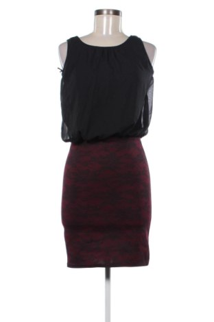 Kleid Selected, Größe XS, Farbe Mehrfarbig, Preis € 42,01