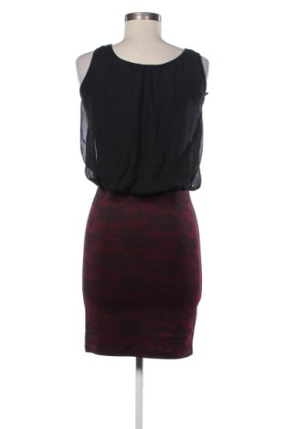 Kleid Selected, Größe XS, Farbe Mehrfarbig, Preis € 42,01