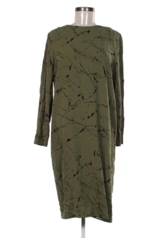 Рокля Selected Femme, Размер M, Цвят Многоцветен, Цена 26,86 €