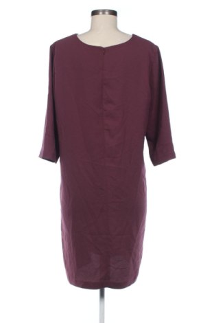 Φόρεμα Selected Femme, Μέγεθος M, Χρώμα Βιολετί, Τιμή 26,99 €