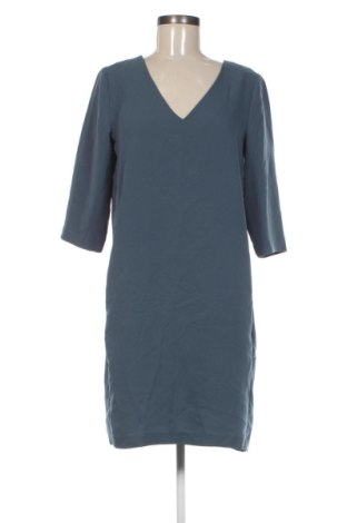 Šaty  Selected Femme, Velikost S, Barva Šedá, Cena  569,00 Kč