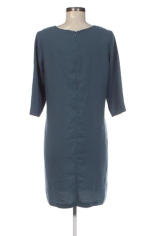 Šaty  Selected Femme, Velikost S, Barva Šedá, Cena  569,00 Kč