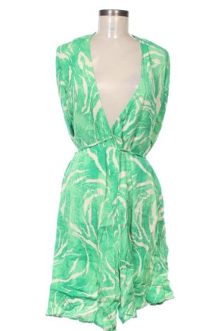 Φόρεμα Selected Femme, Μέγεθος XS, Χρώμα Πολύχρωμο, Τιμή 68,99 €