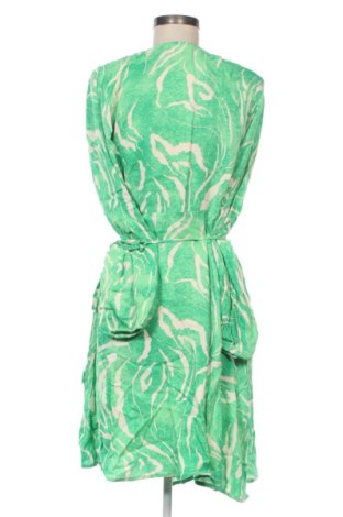 Φόρεμα Selected Femme, Μέγεθος XS, Χρώμα Πολύχρωμο, Τιμή 68,99 €