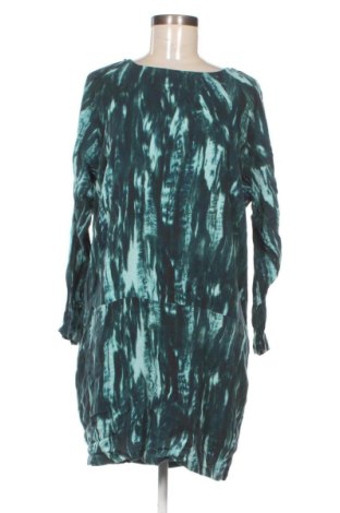 Kleid Selected Femme, Größe M, Farbe Mehrfarbig, Preis 32,00 €