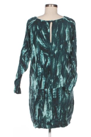 Kleid Selected Femme, Größe M, Farbe Mehrfarbig, Preis 32,00 €