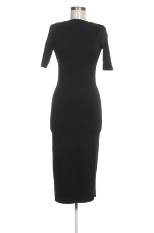 Рокля Selected Femme, Размер S, Цвят Черен, Цена 42,00 €