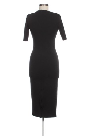 Рокля Selected Femme, Размер S, Цвят Черен, Цена 42,00 €