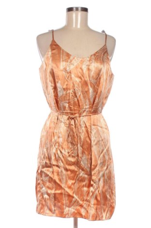 Šaty  Selected Femme, Veľkosť M, Farba Viacfarebná, Cena  71,58 €