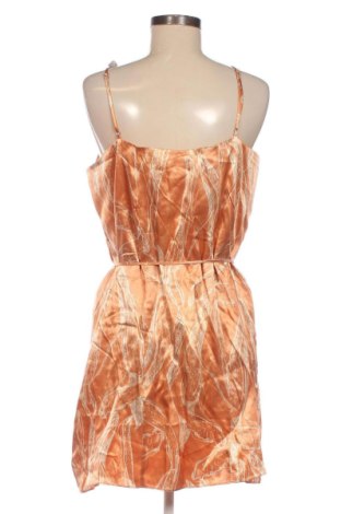 Šaty  Selected Femme, Veľkosť M, Farba Viacfarebná, Cena  71,58 €