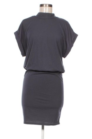 Šaty  Selected Femme, Velikost M, Barva Modrá, Cena  2 041,00 Kč