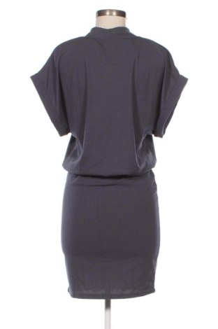 Šaty  Selected Femme, Velikost M, Barva Modrá, Cena  2 041,00 Kč