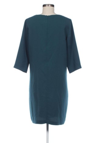 Kleid Selected Femme, Größe M, Farbe Blau, Preis € 32,00