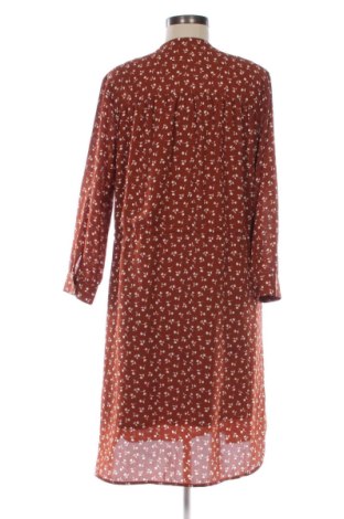 Šaty  Selected Femme, Veľkosť M, Farba Viacfarebná, Cena  28,95 €