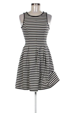 Рокля Selected Femme, Размер M, Цвят Многоцветен, Цена 32,00 €