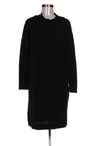 Šaty  Selected Femme, Veľkosť L, Farba Čierna, Cena  32,00 €