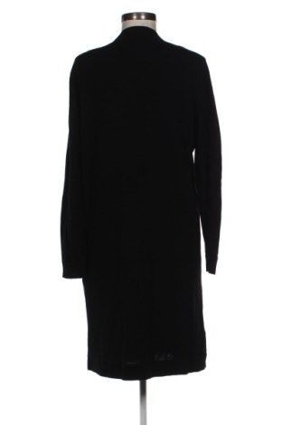 Šaty  Selected Femme, Veľkosť L, Farba Čierna, Cena  32,00 €