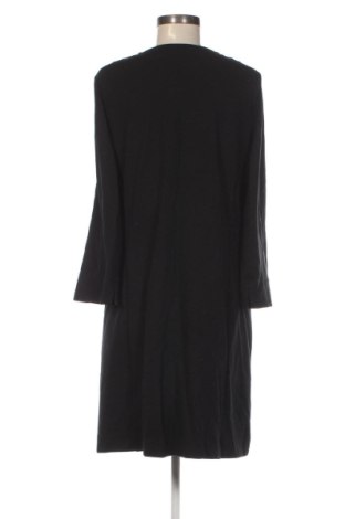 Φόρεμα Selection By Ulla Popken, Μέγεθος L, Χρώμα Μαύρο, Τιμή 19,99 €