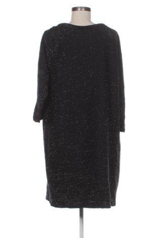 Šaty  Selection By Ulla Popken, Veľkosť XL, Farba Čierna, Cena  21,95 €