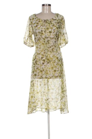 Рокля Sense, Размер S, Цвят Многоцветен, Цена 19,95 €