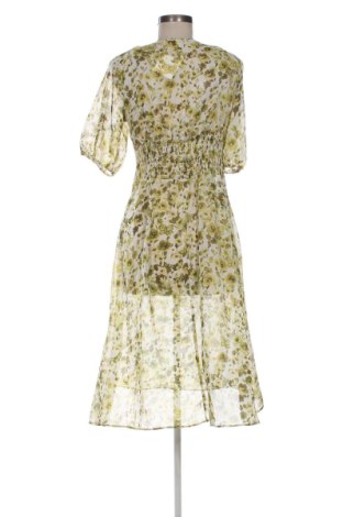 Рокля Sense, Размер S, Цвят Многоцветен, Цена 19,95 €