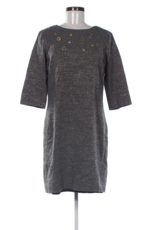 Sukienka Senso, Rozmiar M, Kolor Kolorowy, Cena 133,96 zł