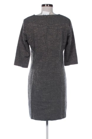 Sukienka Senso, Rozmiar M, Kolor Kolorowy, Cena 133,96 zł