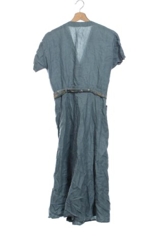 Šaty  Sessun, Velikost XS, Barva Modrá, Cena  1 672,00 Kč