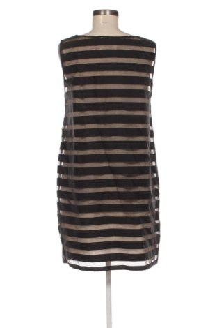 Рокля Set, Размер L, Цвят Многоцветен, Цена 42,43 €