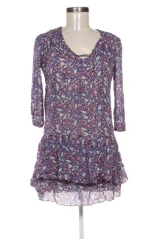 Φόρεμα Set, Μέγεθος S, Χρώμα Πολύχρωμο, Τιμή 30,99 €