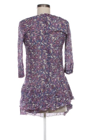 Φόρεμα Set, Μέγεθος S, Χρώμα Πολύχρωμο, Τιμή 30,99 €