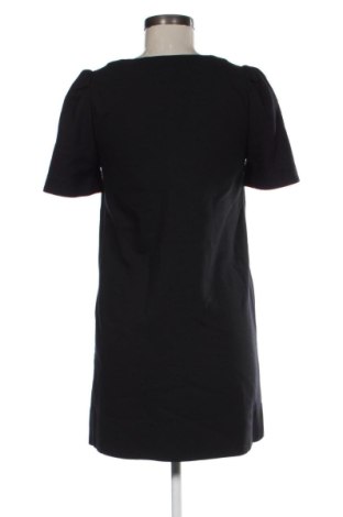 Šaty  Sezane, Veľkosť XS, Farba Čierna, Cena  113,17 €