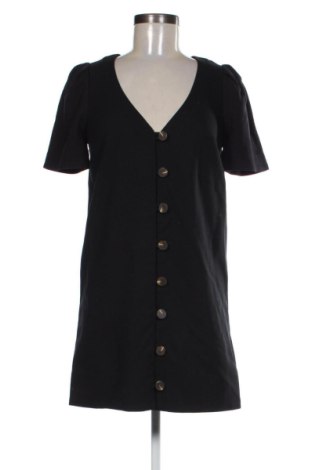 Šaty  Sezane, Veľkosť XS, Farba Čierna, Cena  113,17 €