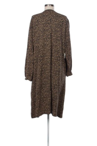 Šaty  Share, Veľkosť 3XL, Farba Viacfarebná, Cena  11,95 €