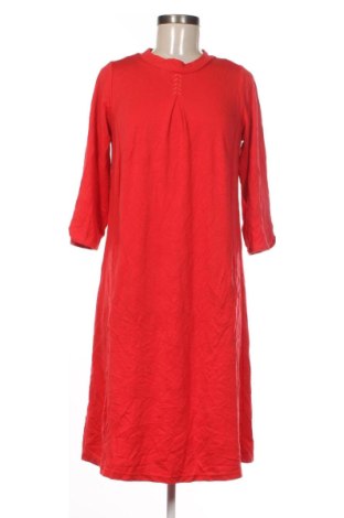 Sukienka Sheego, Rozmiar M, Kolor Czerwony, Cena 81,99 zł