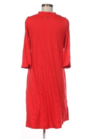 Sukienka Sheego, Rozmiar M, Kolor Czerwony, Cena 81,99 zł