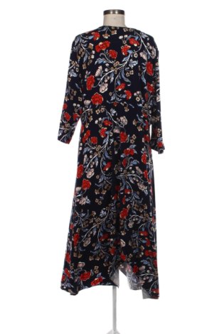 Рокля Sheego, Размер XXL, Цвят Многоцветен, Цена 24,54 €