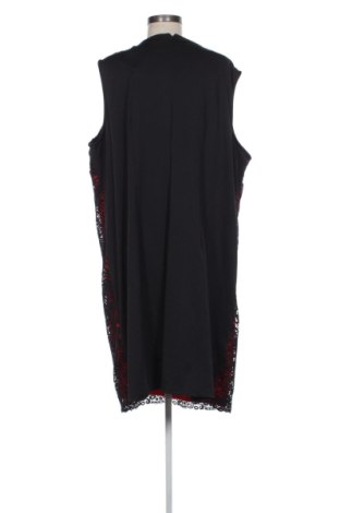 Рокля Sheego, Размер 4XL, Цвят Многоцветен, Цена 14,31 €