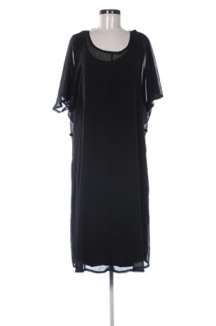 Рокля Sheego, Размер XL, Цвят Черен, Цена 17,89 €