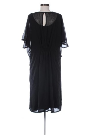 Рокля Sheego, Размер XL, Цвят Черен, Цена 17,89 €