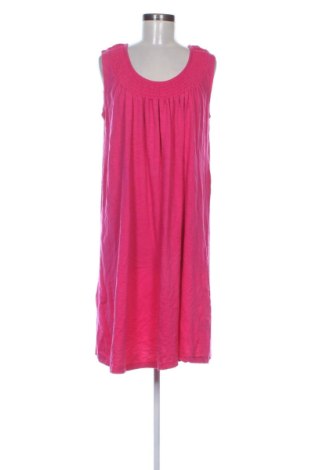 Рокля Sheego, Размер XL, Цвят Розов, Цена 12,27 €