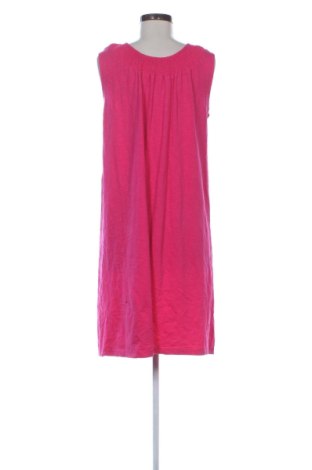 Рокля Sheego, Размер XL, Цвят Розов, Цена 12,27 €