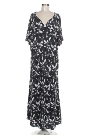 Ruha Sheego, Méret 3XL, Szín Fekete, Ár 12 349 Ft