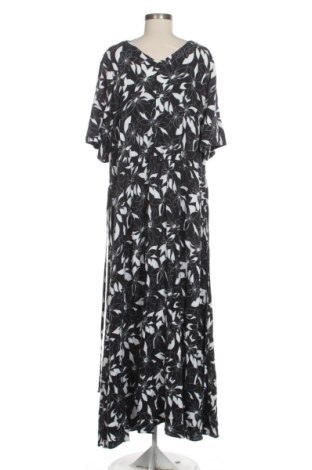 Ruha Sheego, Méret 3XL, Szín Fekete, Ár 12 349 Ft