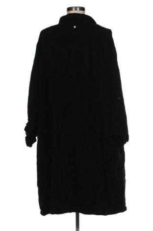 Šaty  Sheego, Veľkosť 5XL, Farba Čierna, Cena  16,95 €