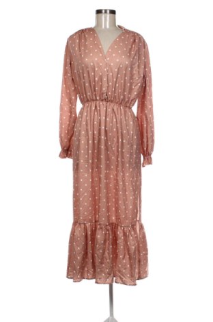 Sukienka Sheilay, Rozmiar S, Kolor Kolorowy, Cena 104,99 zł